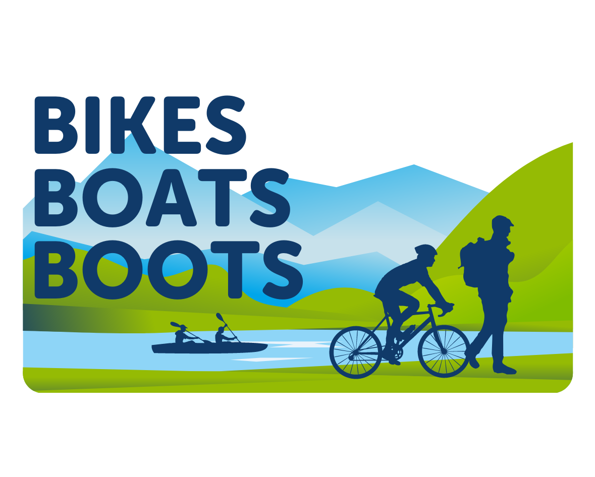 Bike Boats Boots_graphic